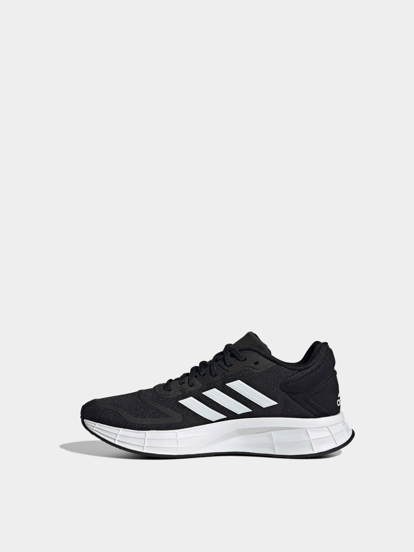 Кросівки Adidas Duramo модель GX0709 Фото