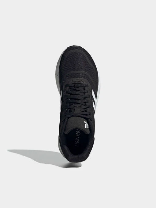 Жіночі Кросівки для спорту adidas Duramo фото 2