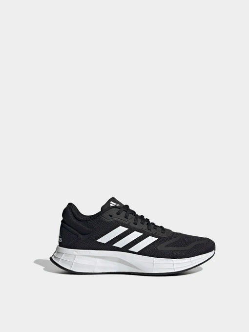 Кросівки Adidas Duramo модель GX0709 Фото