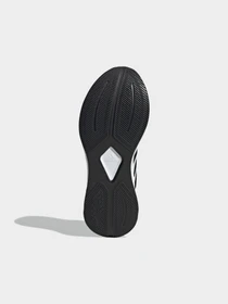 Кросівки Adidas Duramo модель GX0709 Фото