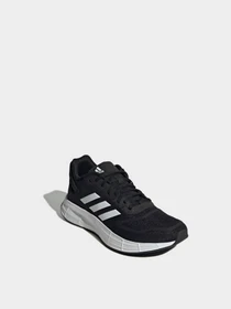 Кросівки Adidas Duramo модель GX0709 Фото
