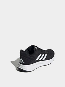 Кросівки Adidas Duramo модель GX0709 Фото
