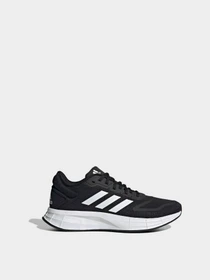 Кросівки Adidas Duramo модель GX0709 Фото