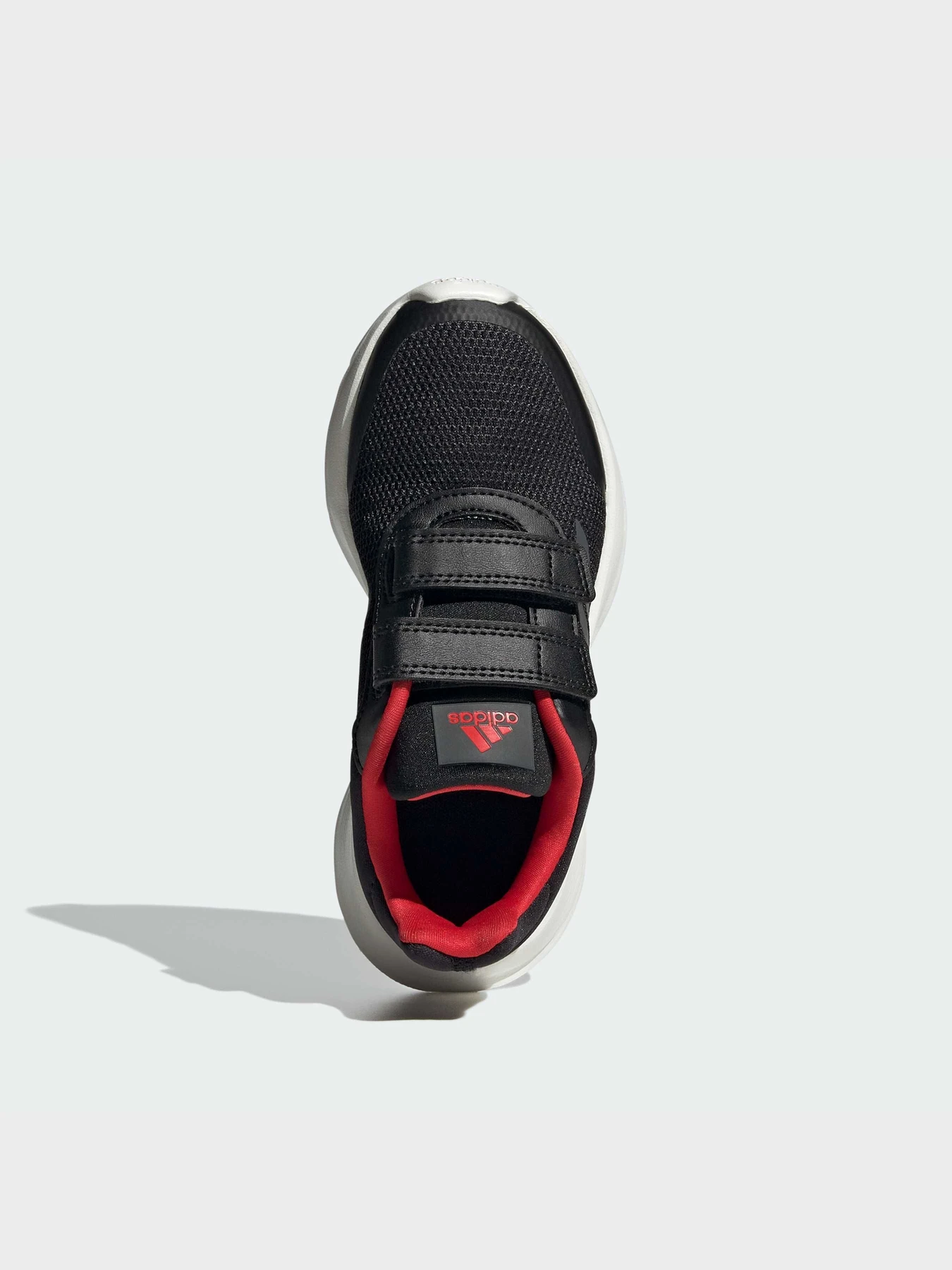 Кроссовки Adidas модель GZ3439 Фото