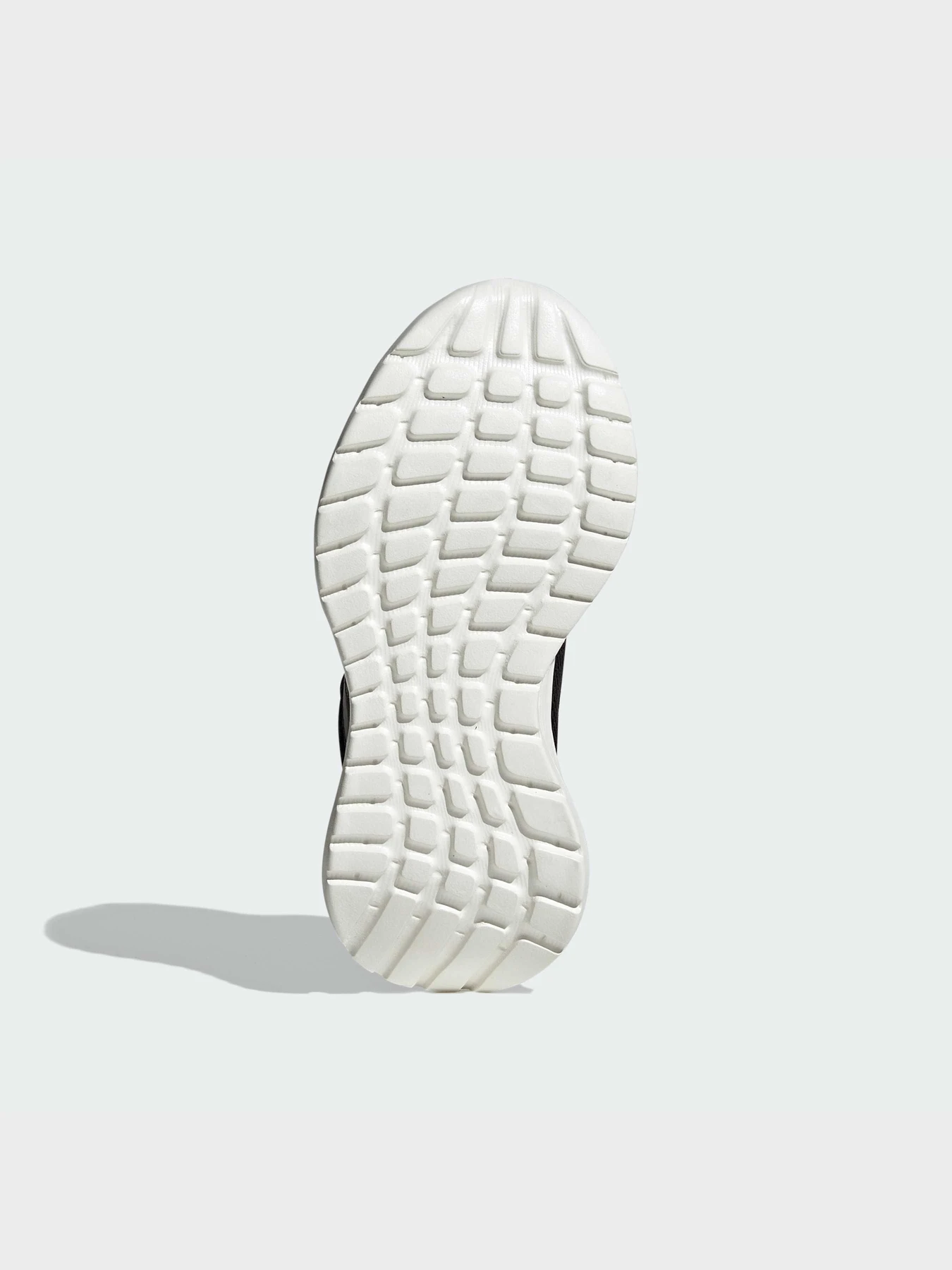 Кроссовки Adidas модель GZ3439 Фото