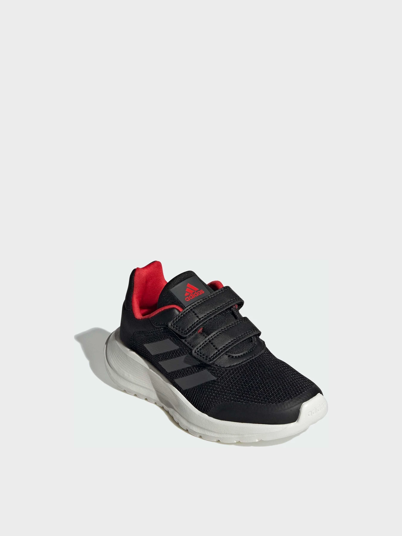 Кроссовки Adidas модель GZ3439 Фото