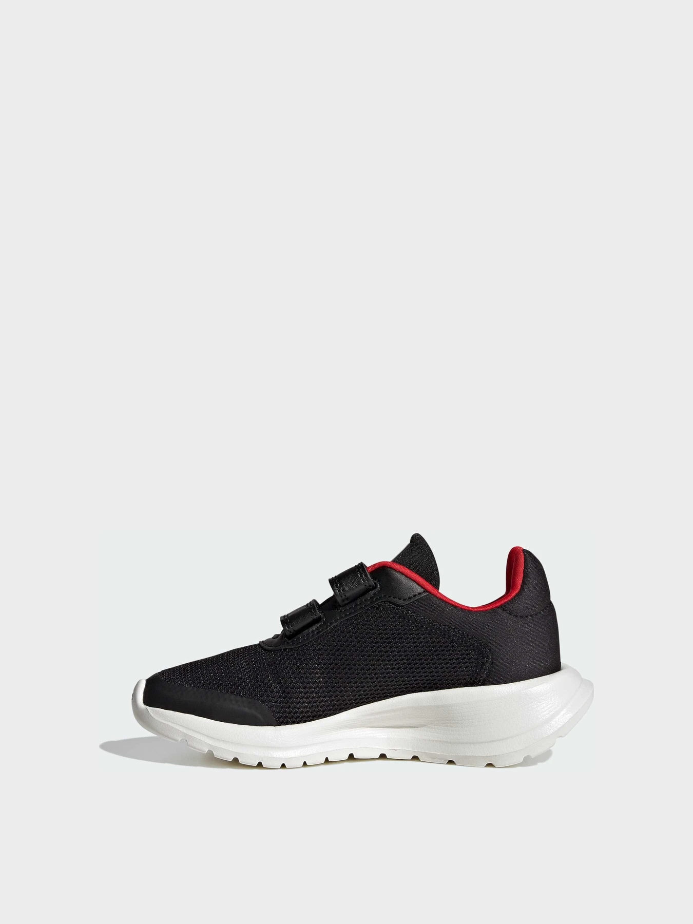 Кроссовки Adidas модель GZ3439 Фото