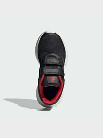 Кроссовки Adidas модель GZ3439 Фото