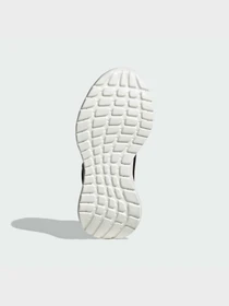 Кроссовки Adidas модель GZ3439 Фото