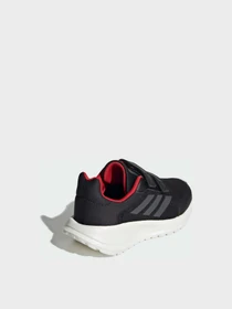 Кроссовки Adidas модель GZ3439 Фото