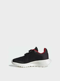 Кроссовки Adidas модель GZ3439 Фото