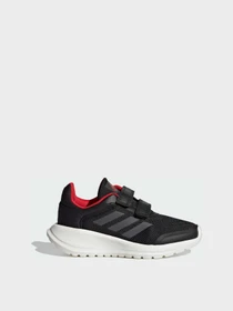 Кросівки Adidas модель GZ3439 Фото