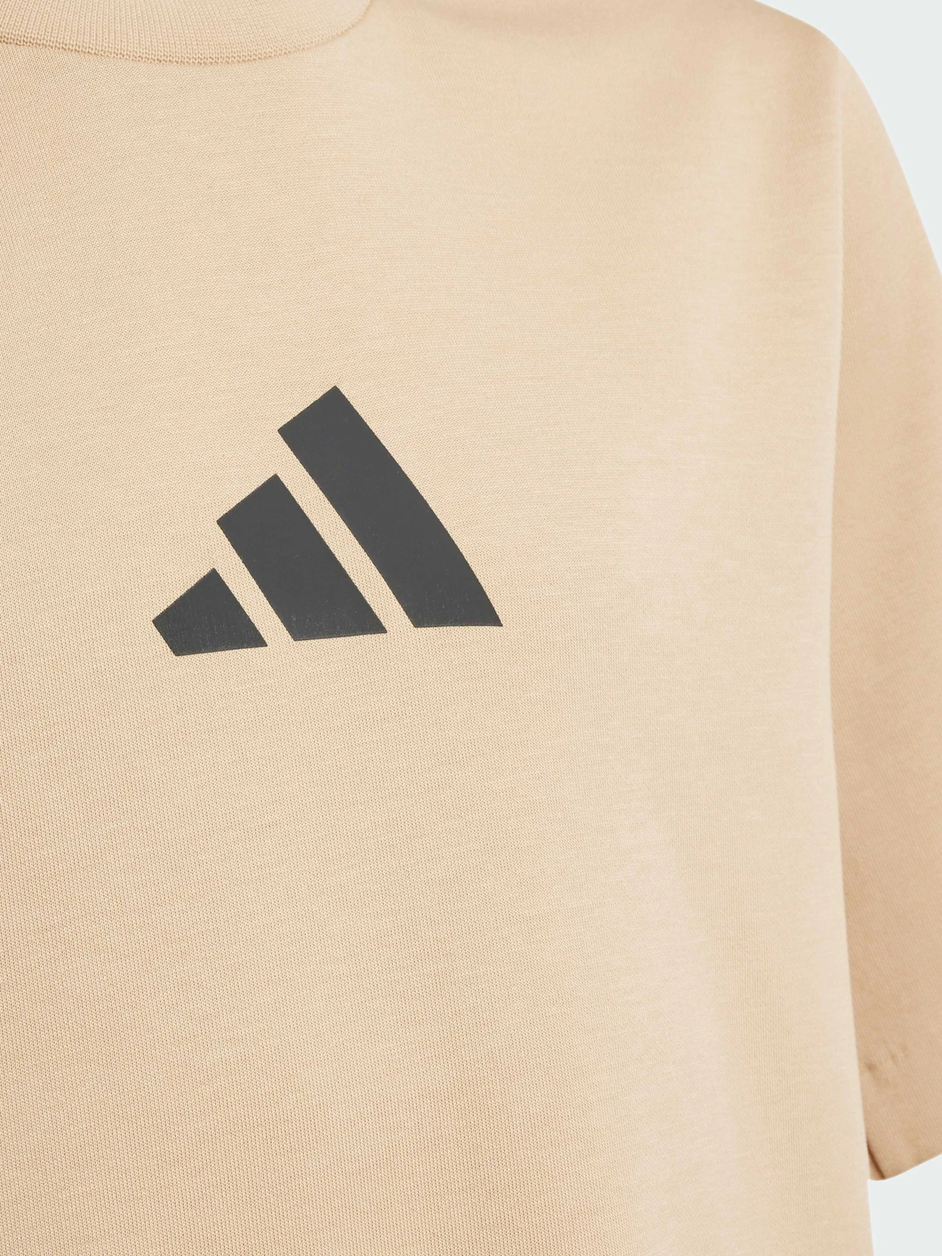 Футболки і поло Adidas ZNE модель JF2498 Фото