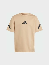 Футболки и поло Adidas ZNE модель JF2498 Фото