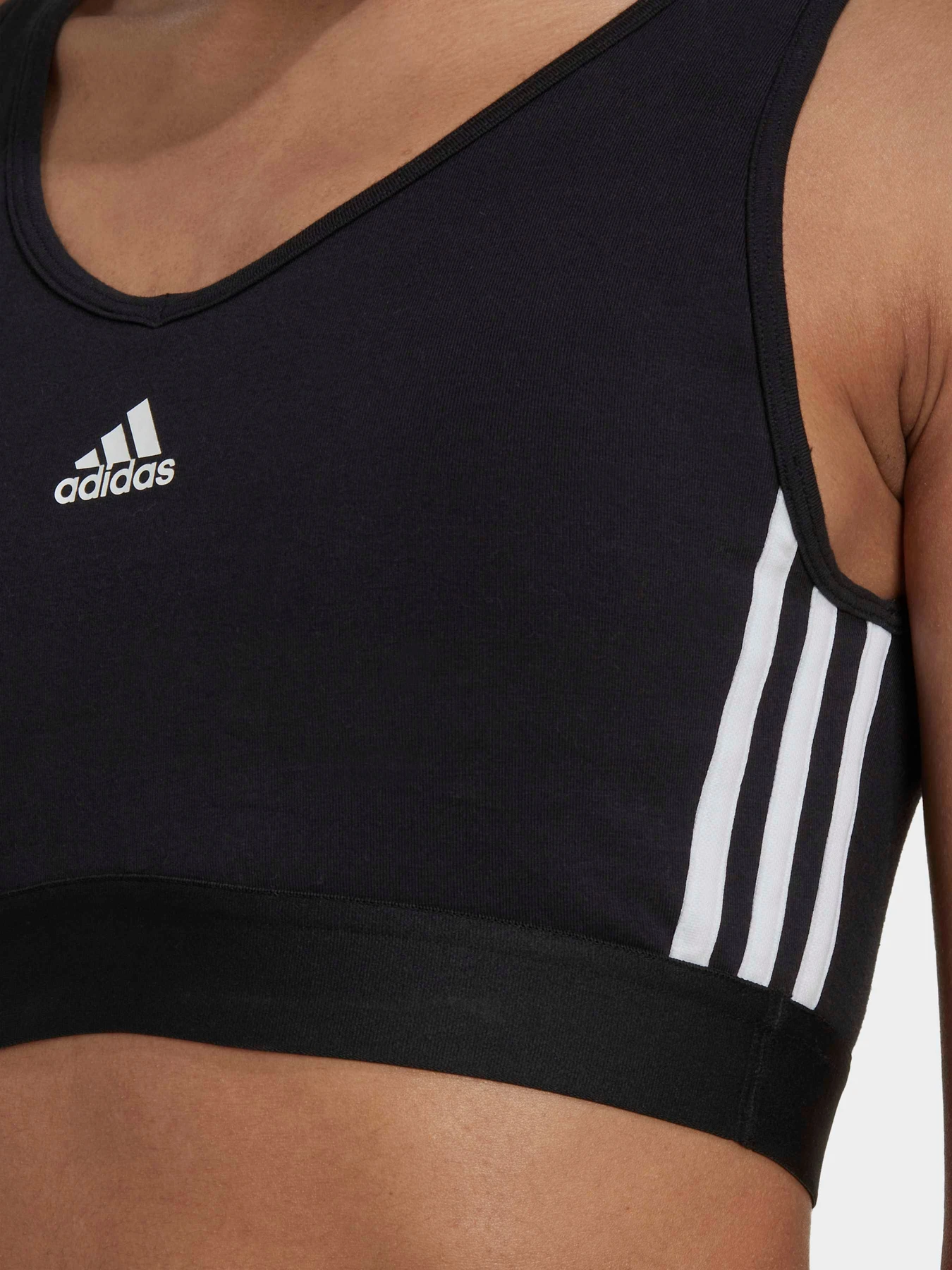 Футболки и поло Adidas модель GS1343 Футболки и поло Adidas модель GS1343 Фото