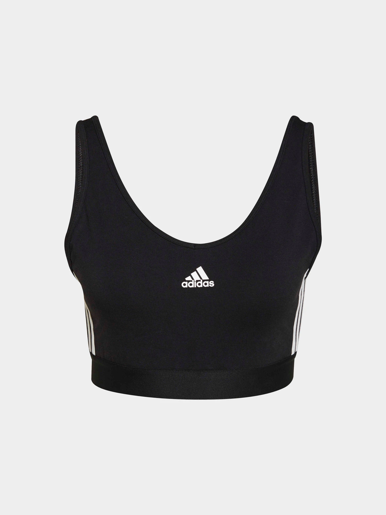 Футболки и поло Adidas модель GS1343 Футболки и поло Adidas модель GS1343 Фото
