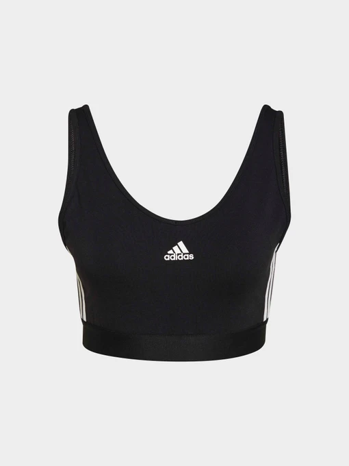 Футболки і поло Adidas модель GS1343 Фото
