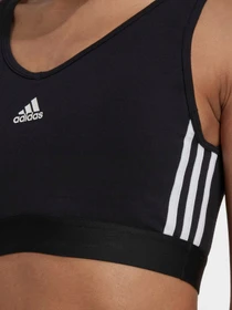 Футболки и поло Adidas модель GS1343 Фото