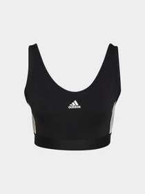 Футболки и поло Adidas модель GS1343 Фото