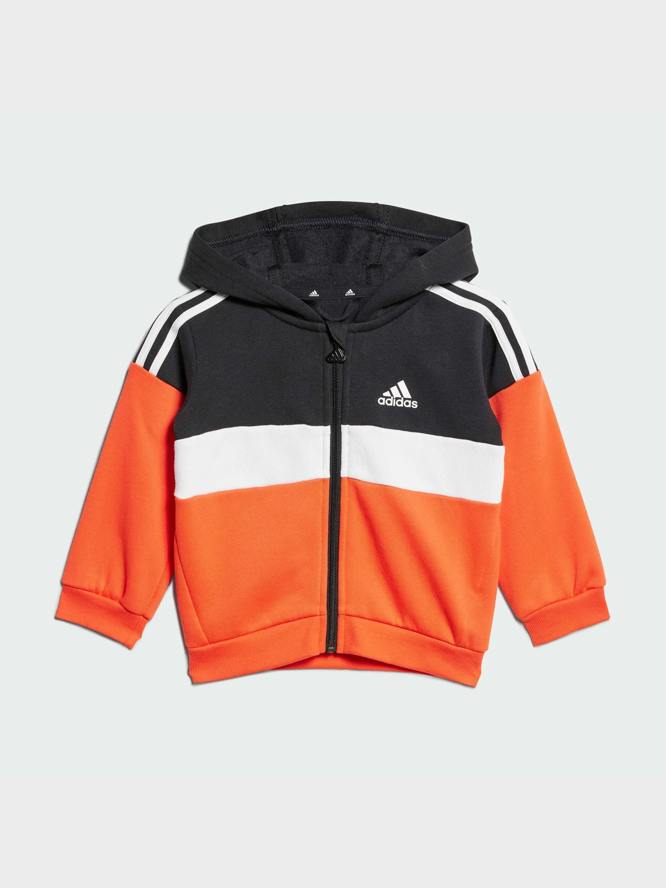 Костюмы Adidas модель IW3491 Костюмы Adidas модель IW3491 Фото