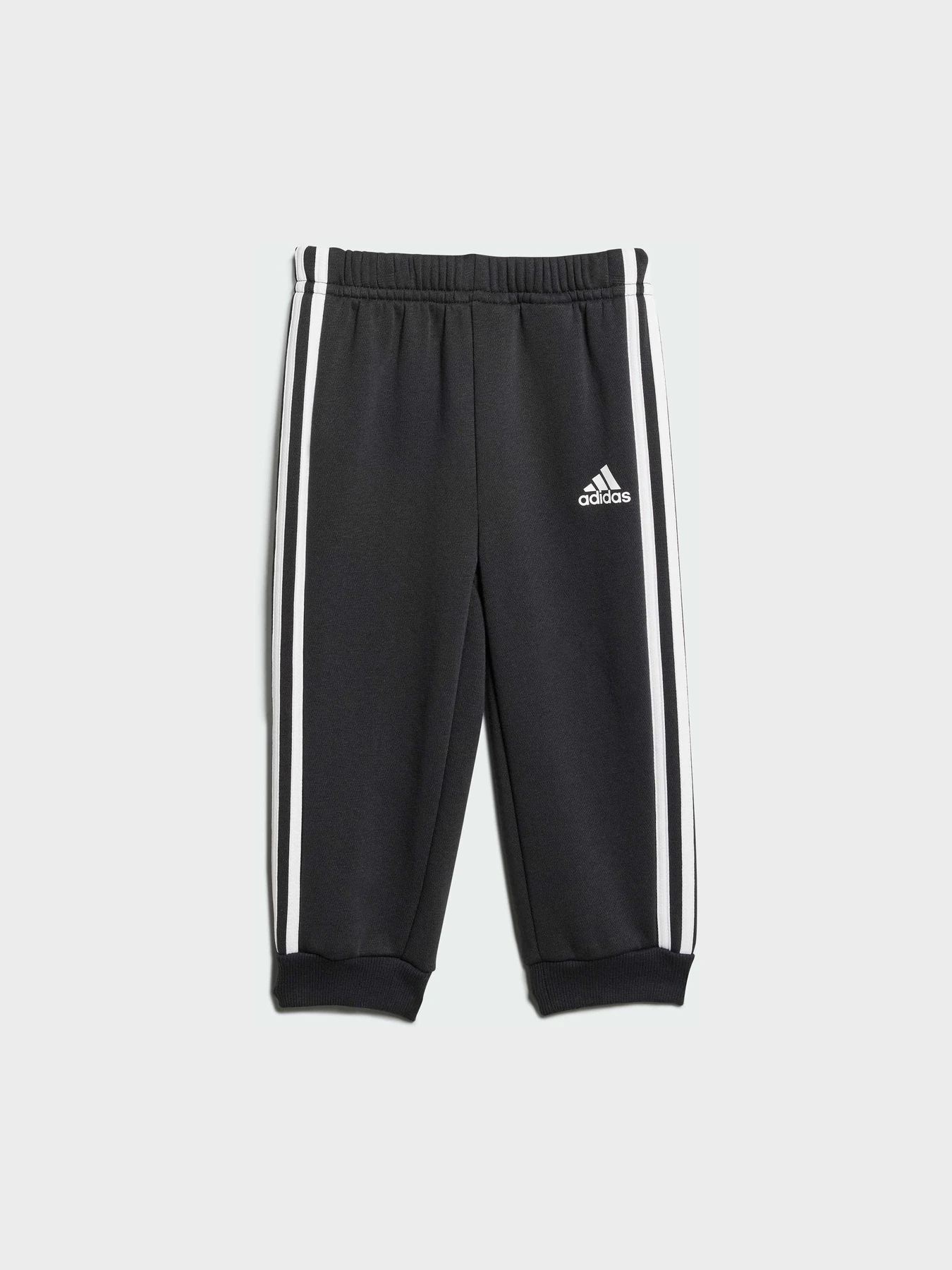 Костюмы Adidas модель IW3491 Костюмы Adidas модель IW3491 Фото