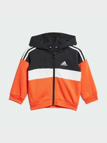 Костюмы Adidas модель IW3491 Фото