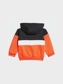 Костюмы Adidas модель IW3491 Фото