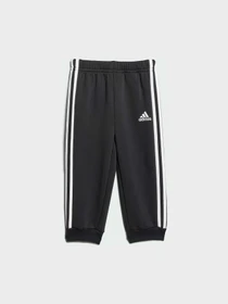 Костюмы Adidas модель IW3491 Фото