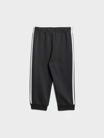 Костюмы Adidas модель IW3491 Фото