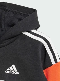 Костюмы Adidas модель IW3491 Фото