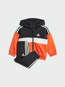 Костюмы Adidas модель IW3491 Фото