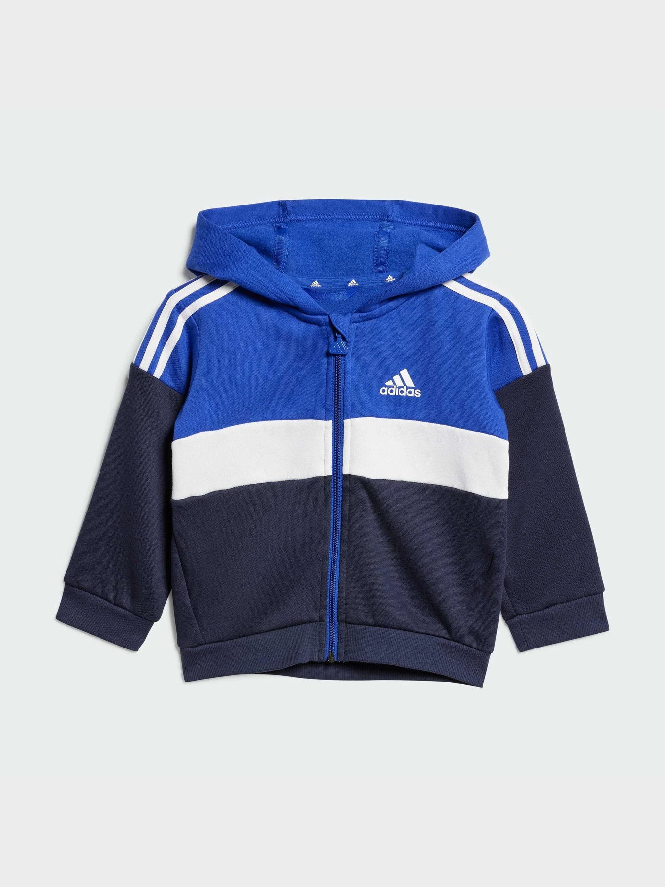 Костюмы Adidas модель IW3492 Фото