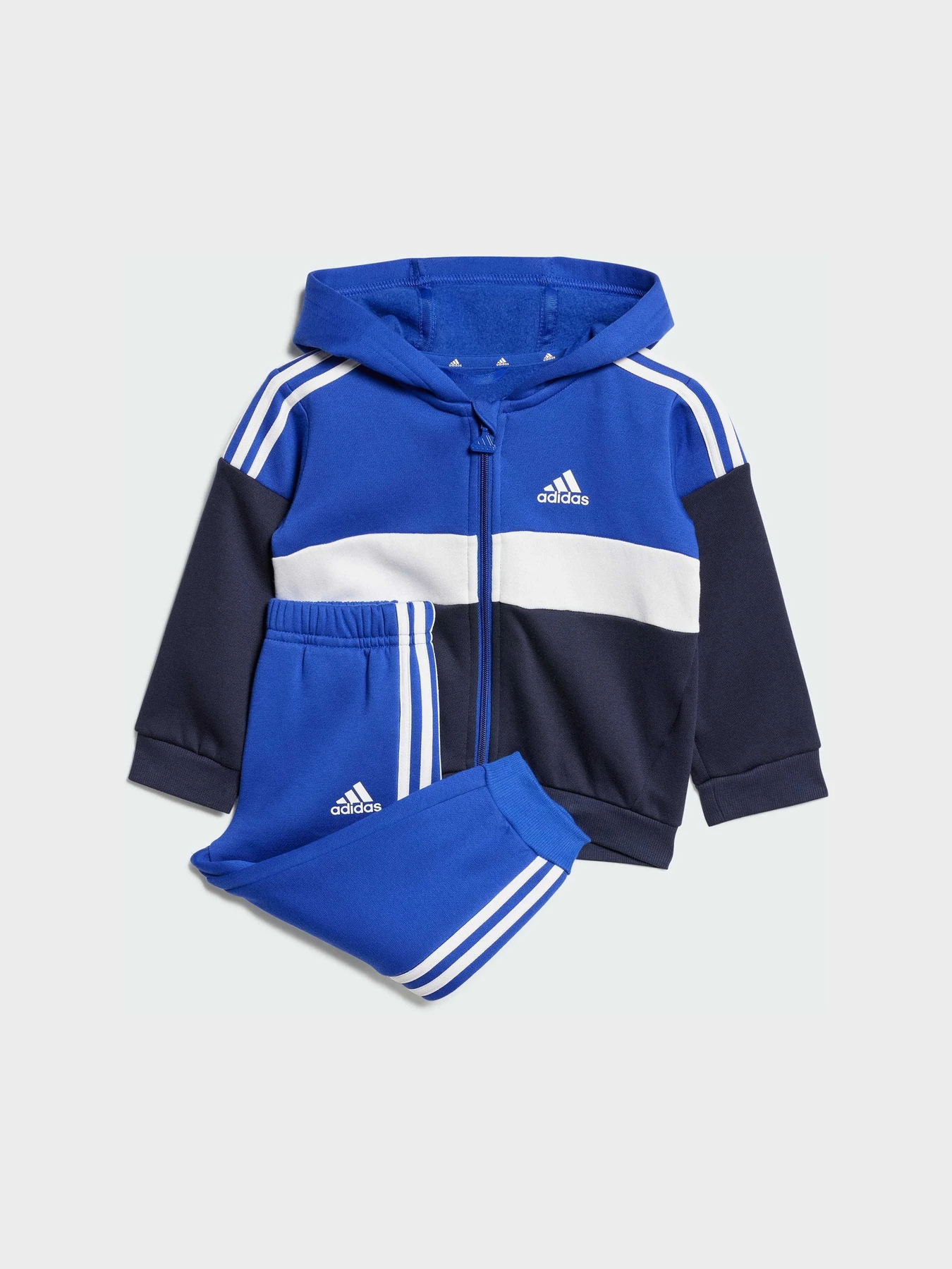 Костюмы Adidas модель IW3492 Фото