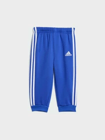 Костюмы Adidas модель IW3492 Фото