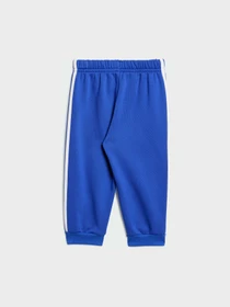 Костюмы Adidas модель IW3492 Фото