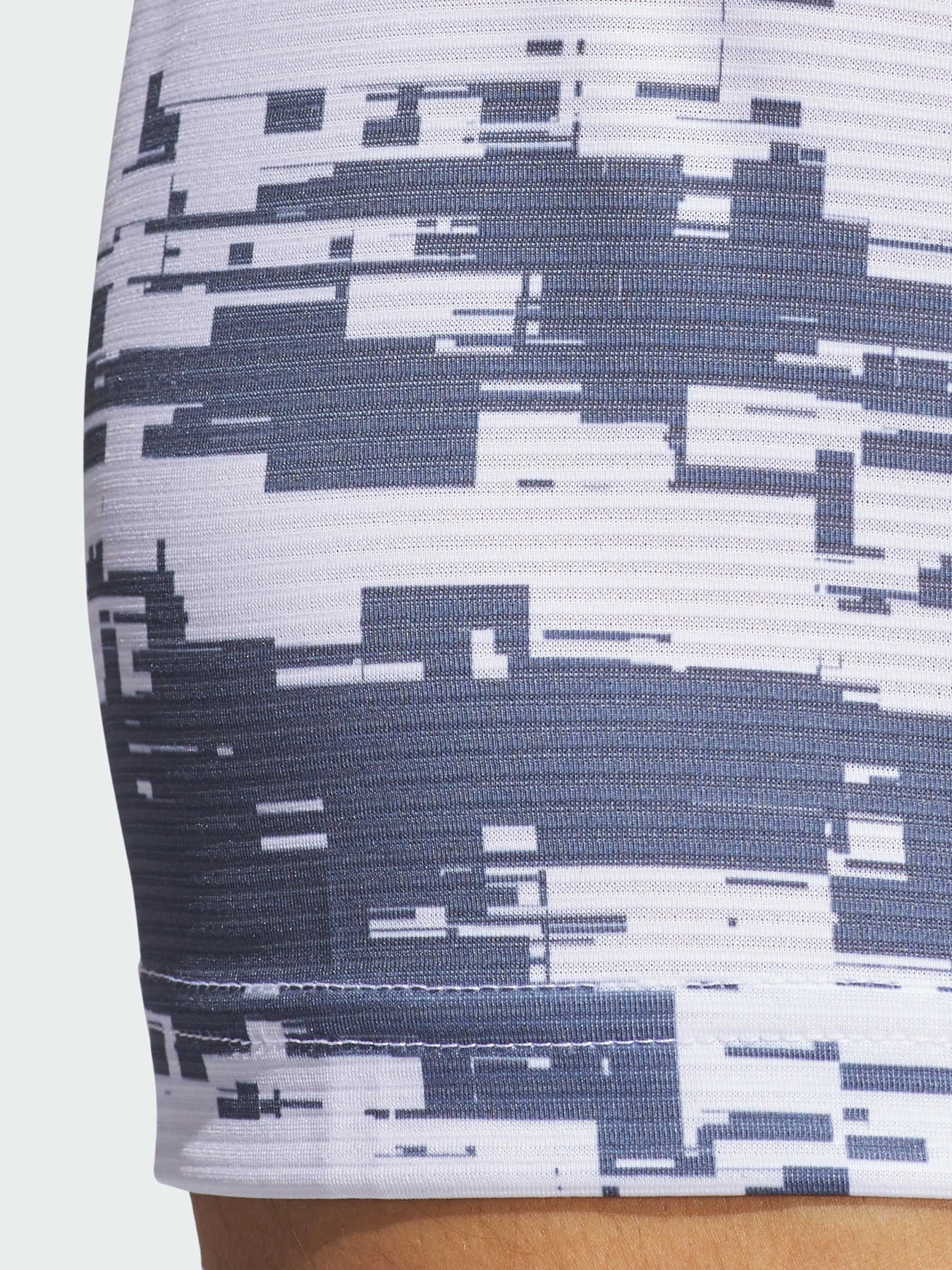 Футболки и поло Adidas модель IW1400 Футболки и поло Adidas модель IW1400 Фото