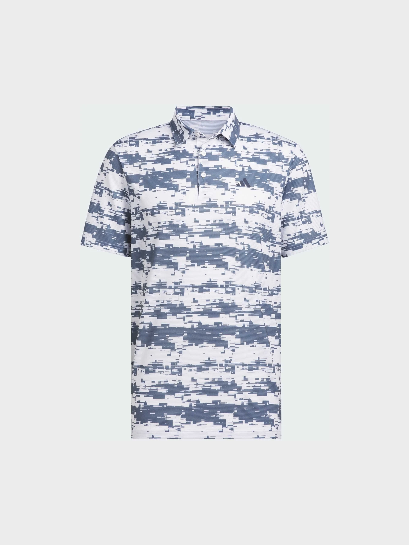 Футболки и поло Adidas модель IW1400 Футболки и поло Adidas модель IW1400 Фото
