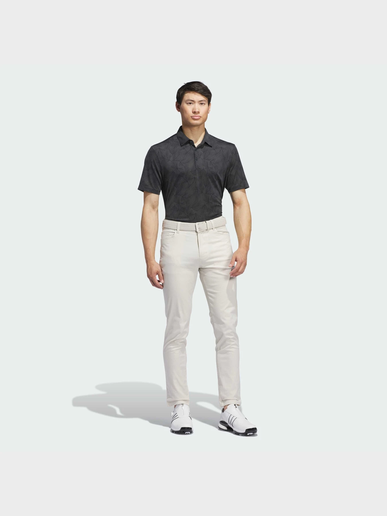 Футболки и поло Adidas модель IW1413 Фото