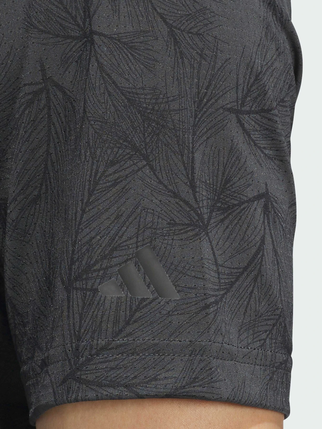 Футболки и поло Adidas модель IW1413 Фото