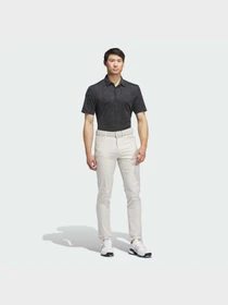 Футболки и поло Adidas модель IW1413 Фото