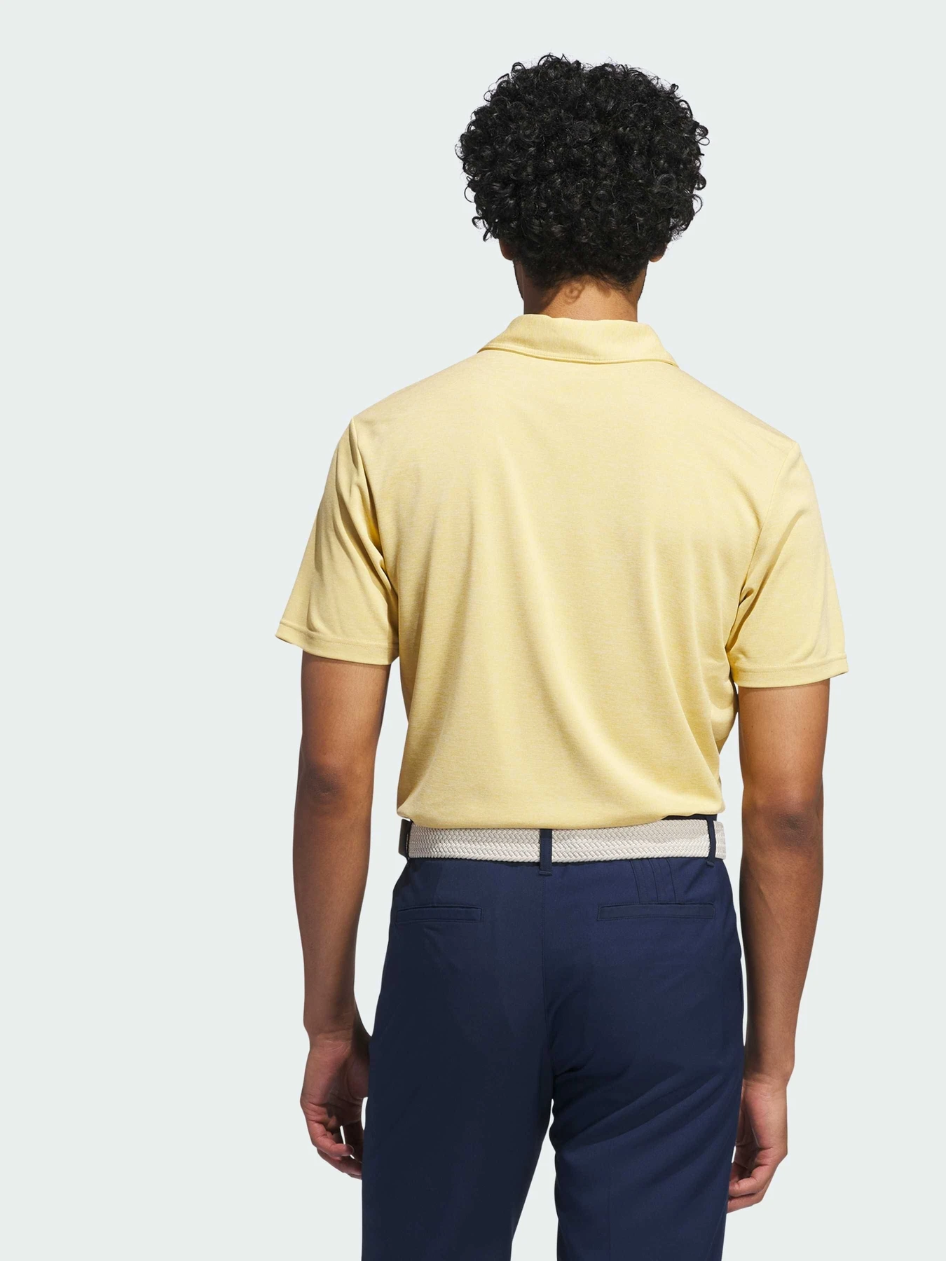 Футболки и поло Adidas модель IW0496 Футболки и поло Adidas модель IW0496 Фото