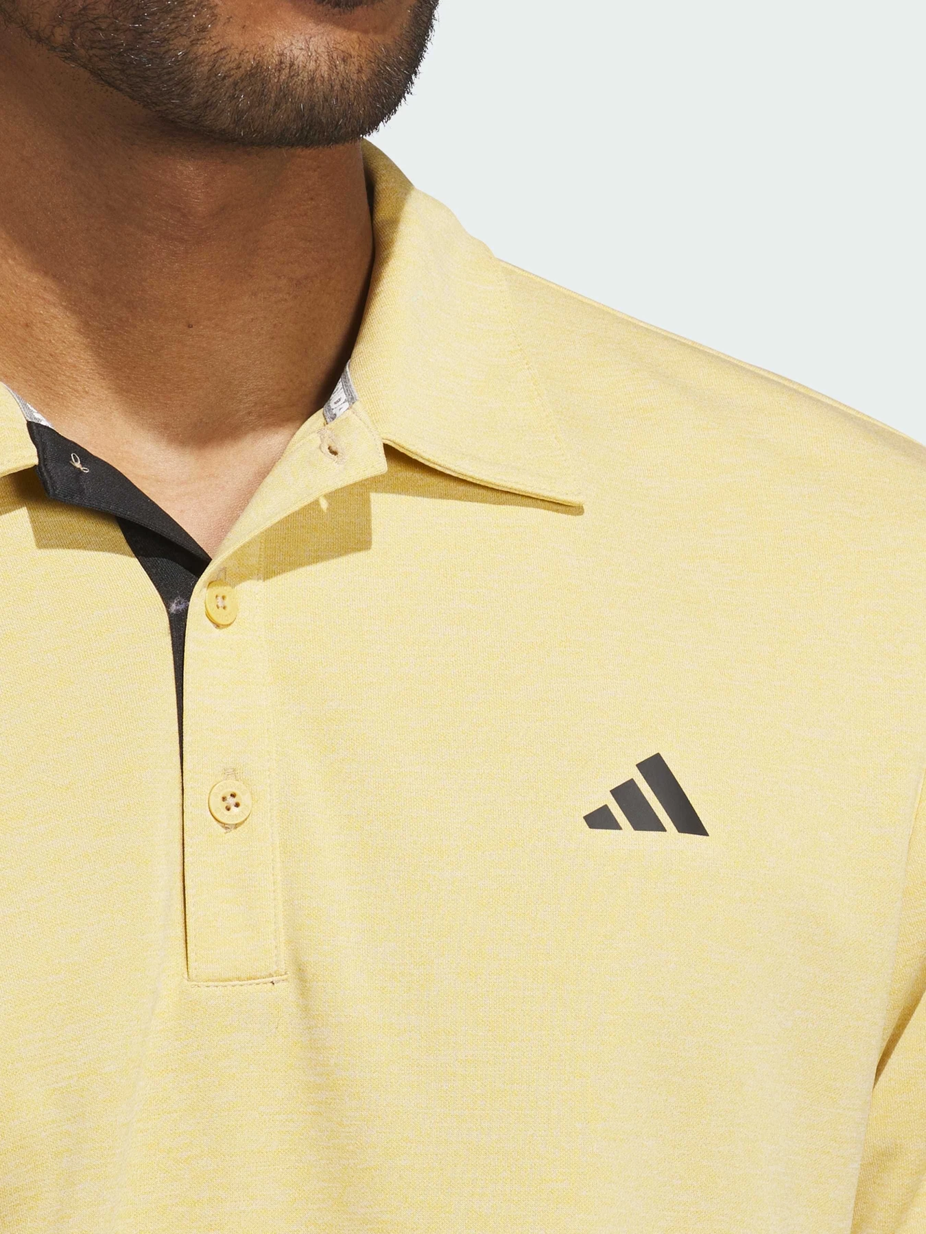 Футболки и поло Adidas модель IW0496 Футболки и поло Adidas модель IW0496 Фото