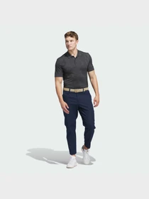 Футболки и поло Adidas модель IW6698 Фото
