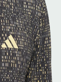 Футболки и поло Adidas модель IX2030 Фото