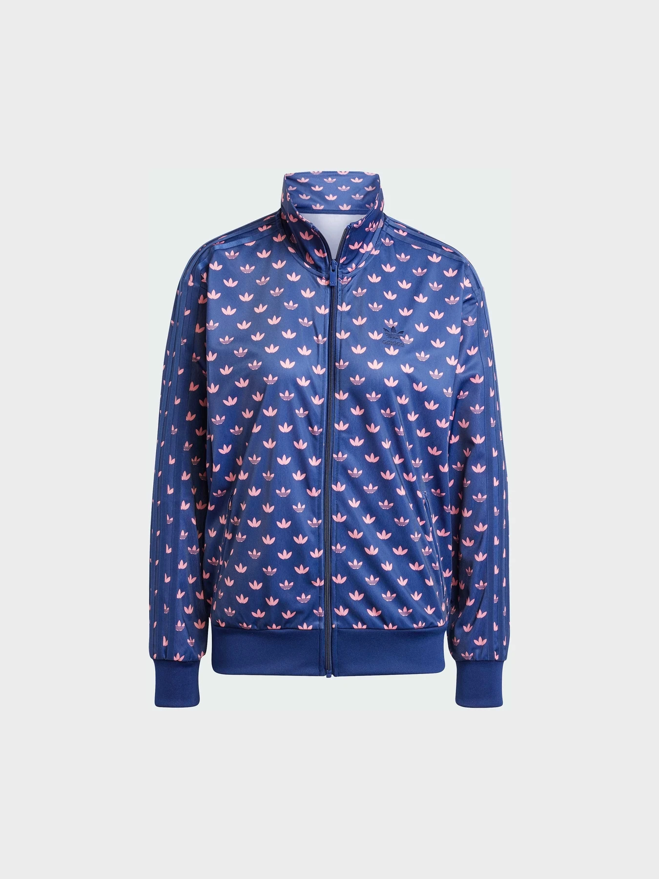 Худи и свитшоты Adidas Graphics модель IY0325 Худи и свитшоты Adidas Graphics модель IY0325 Фото