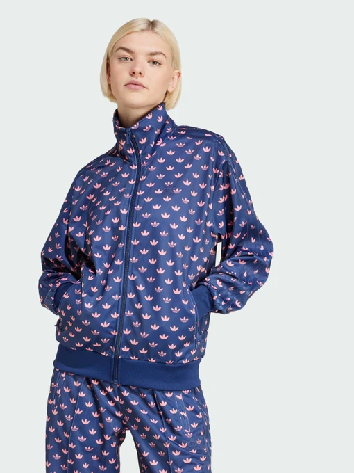 Худи и свитшоты Adidas Graphics модель IY0325 Фото