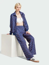 Худи и свитшоты Adidas Graphics модель IY0325 Фото