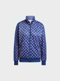 Худи и свитшоты Adidas Graphics модель IY0325 Фото