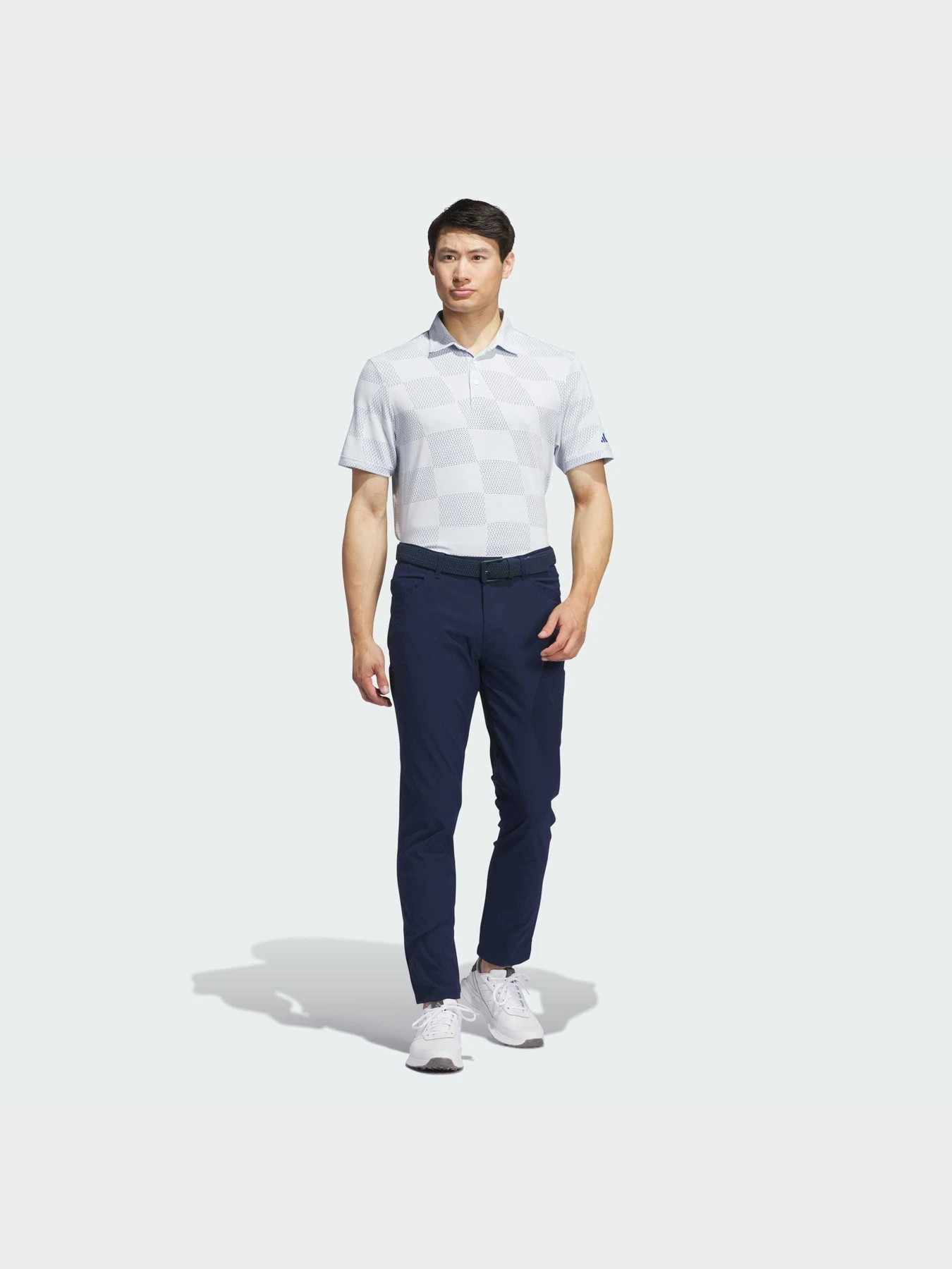Футболки і поло Adidas модель IX4316 Фото