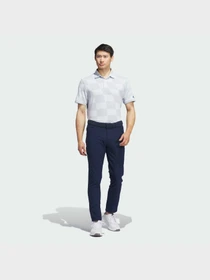 Футболки і поло Adidas модель IX4316 Фото